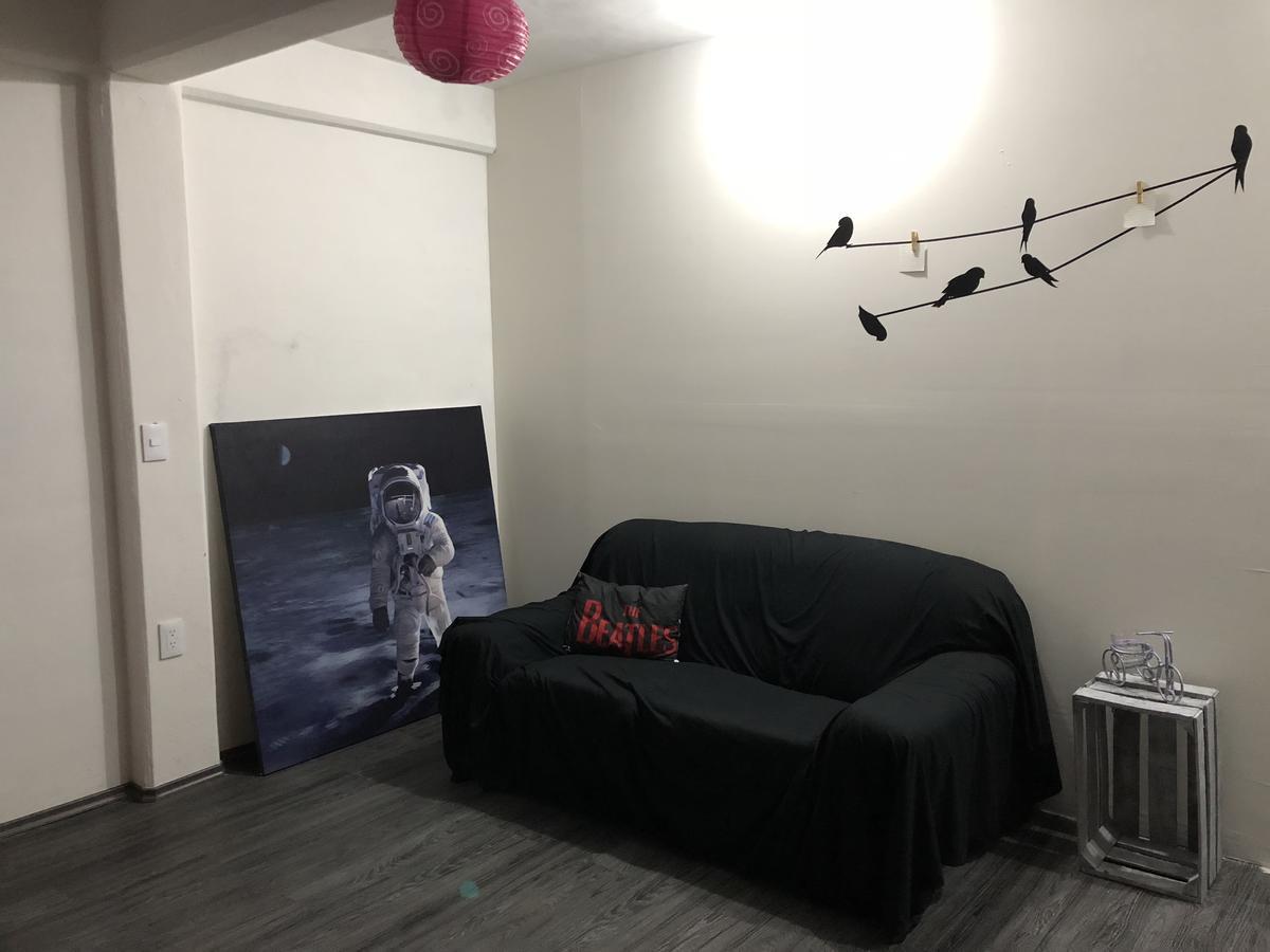 Inn Aurorita 2*