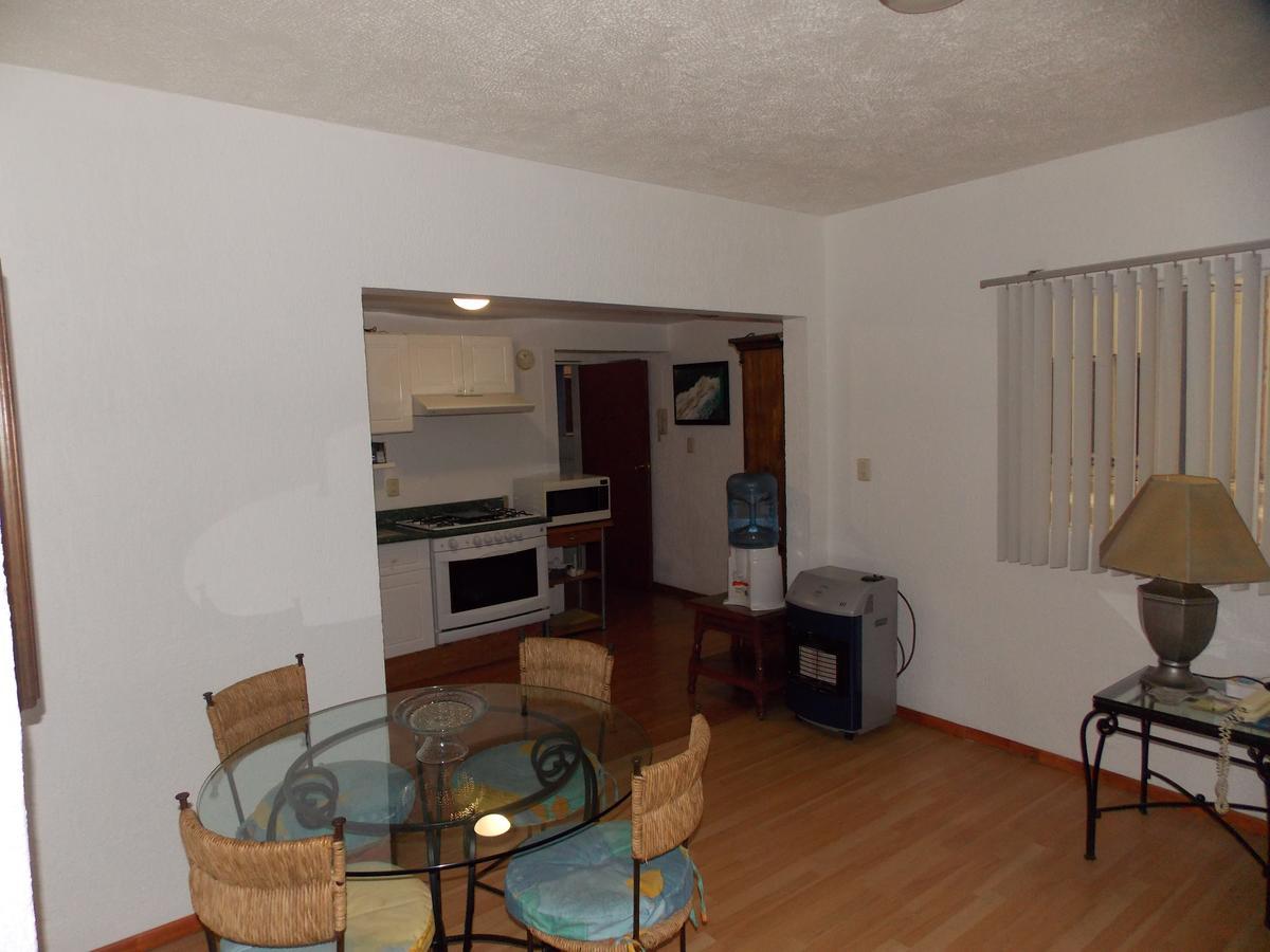 Steinhaus Hamburgo Apartamento *