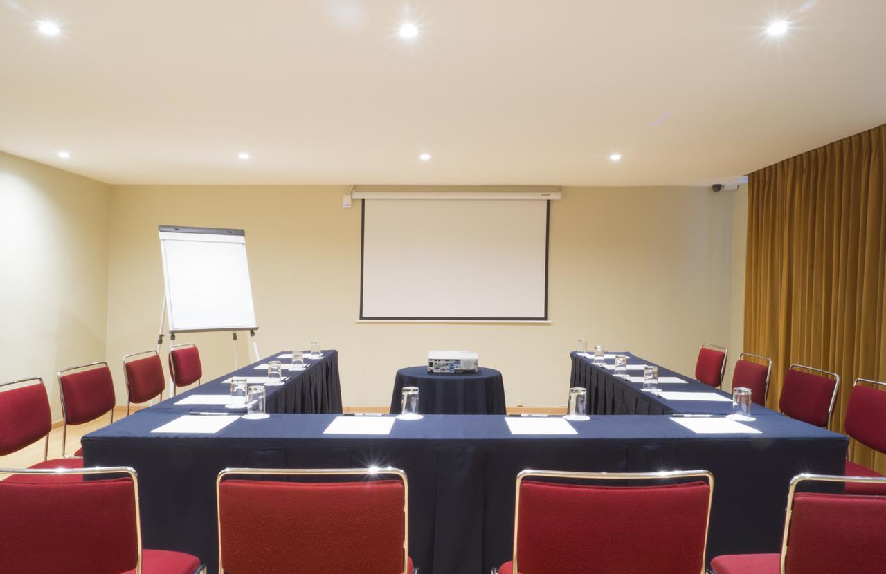 Alteza Polanco Hotel