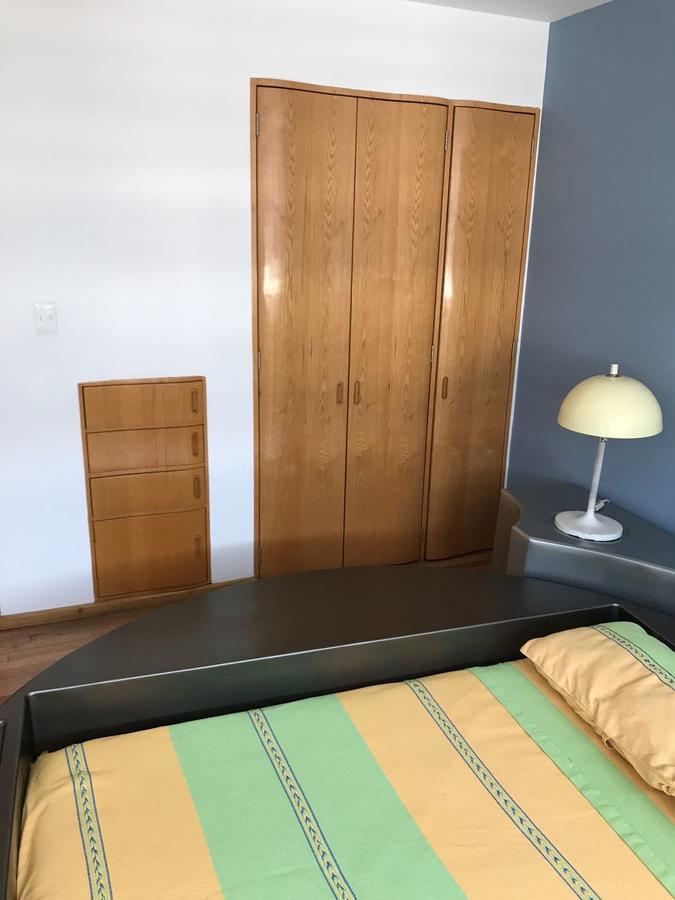 Apartamento Departamentos Pánuco