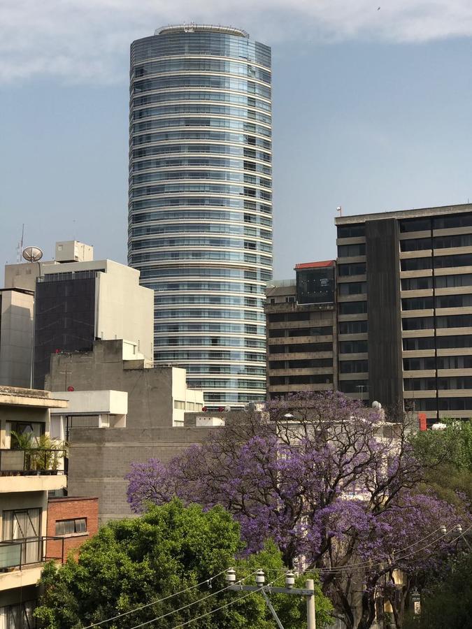 Departamentos Panuco