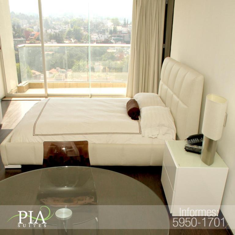 Pia