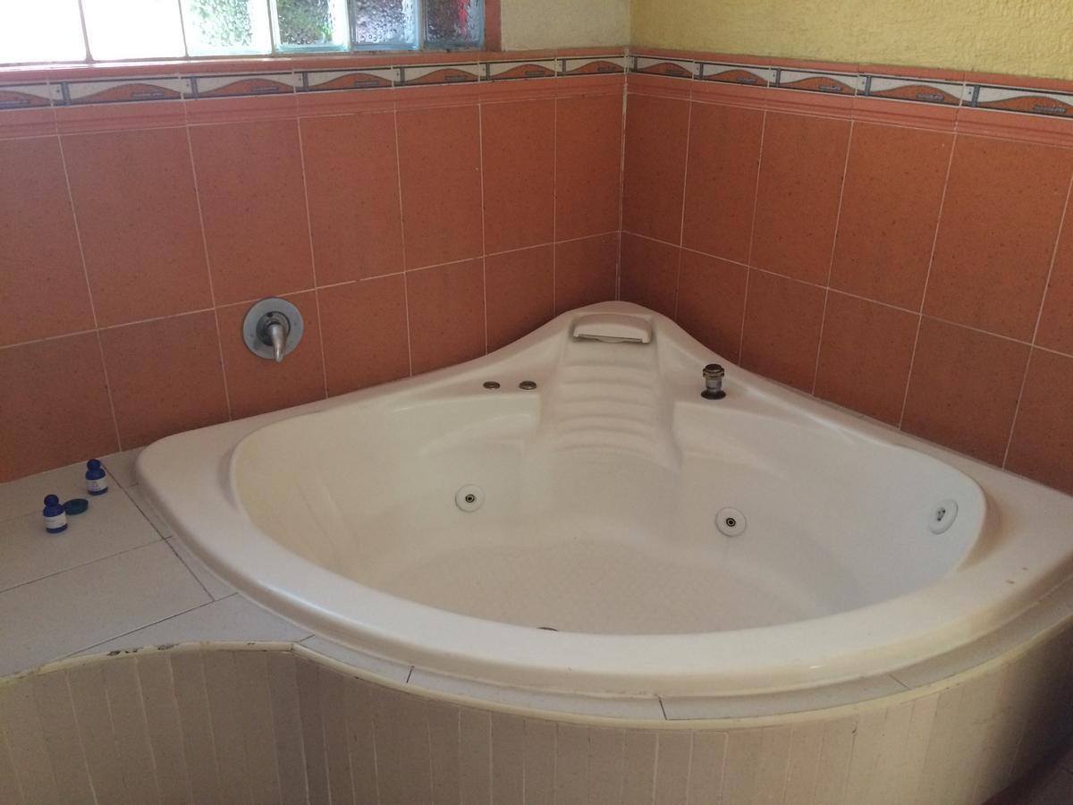 Agua Caliente Adults Only Motel