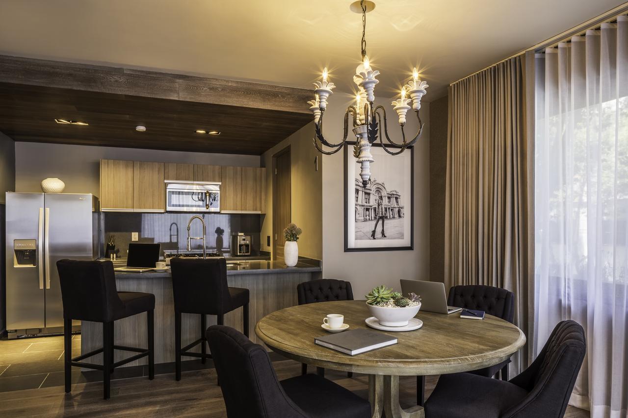 Mathias Boutique By Viadora Hotel 4*