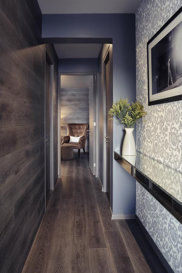 Hotel Mathias Boutique By Viadora