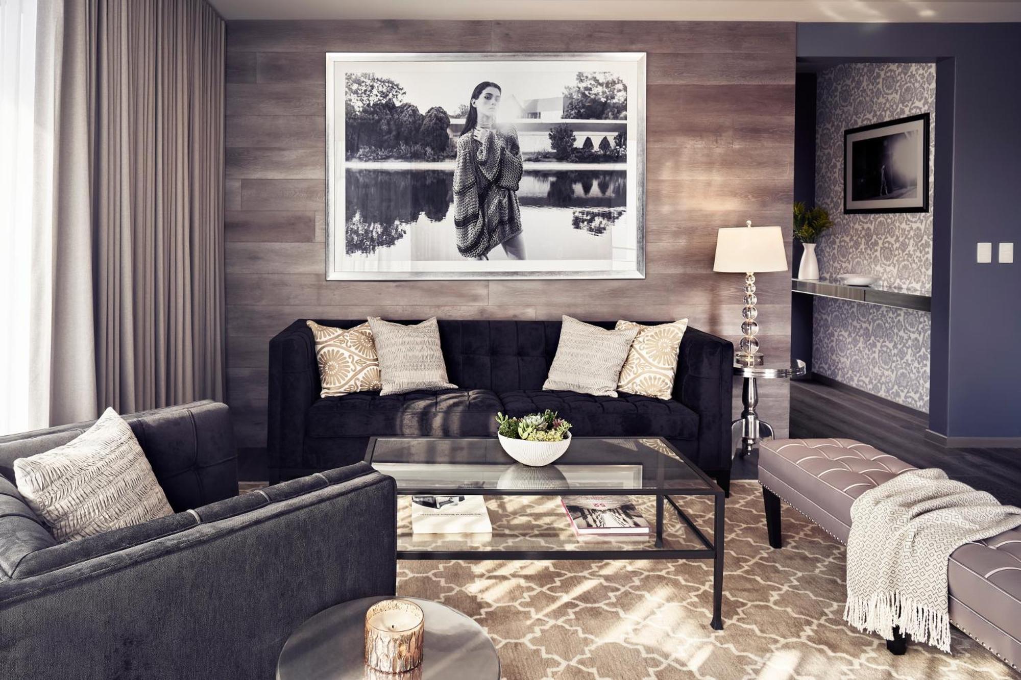 Mathias Boutique By Viadora