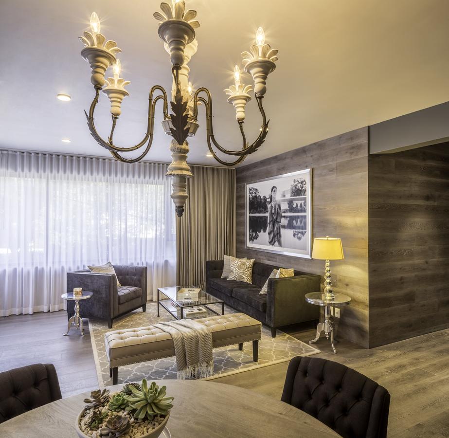 Mathias Boutique By Viadora 4*