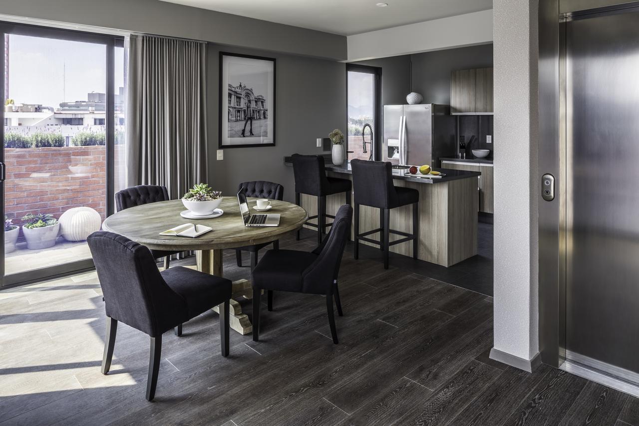 Hotel Mathias Boutique By Viadora
