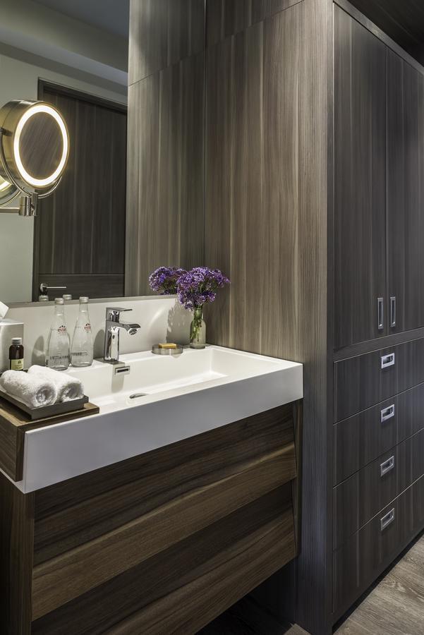 Mathias Boutique By Viadora 4*