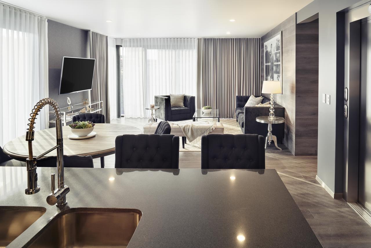Hotel Mathias Boutique By Viadora