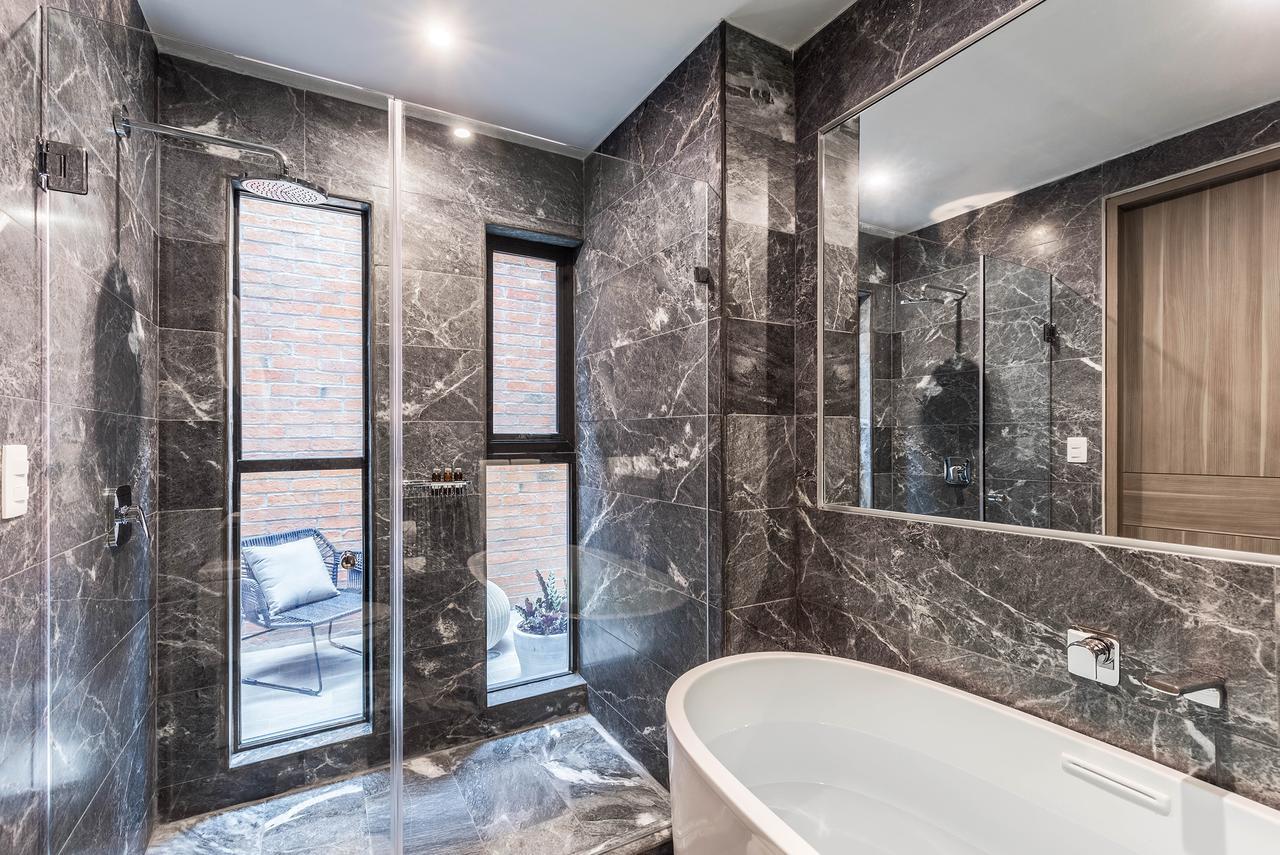 Mathias Boutique By Viadora Hotel 4*
