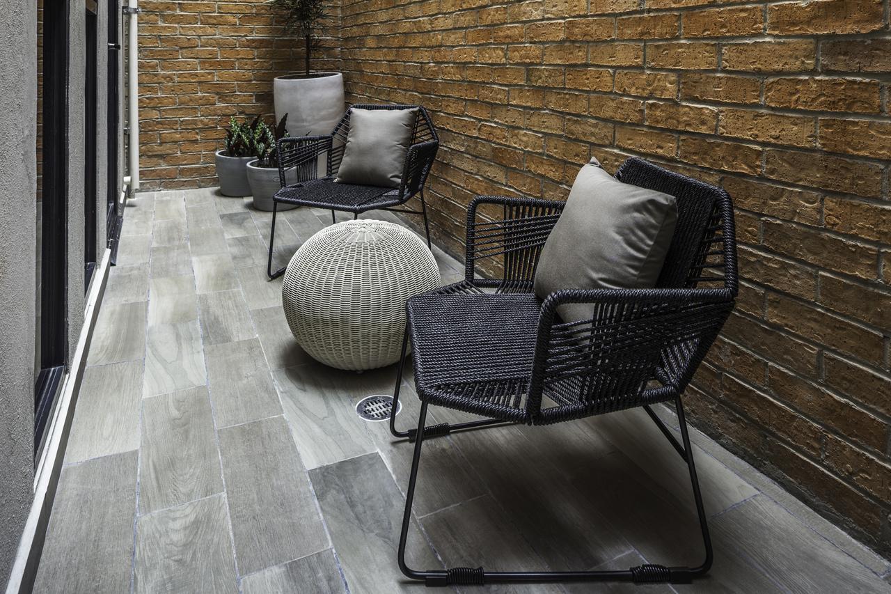 Mathias Boutique By Viadora México DF