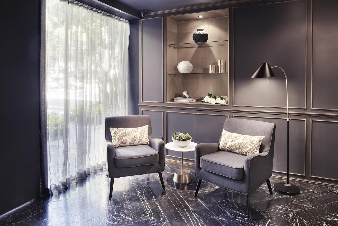 Hotel Mathias Boutique By Viadora