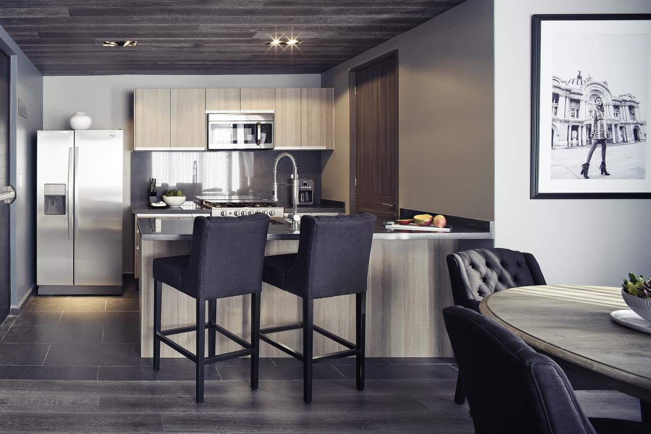 Mathias Boutique By Viadora 4*