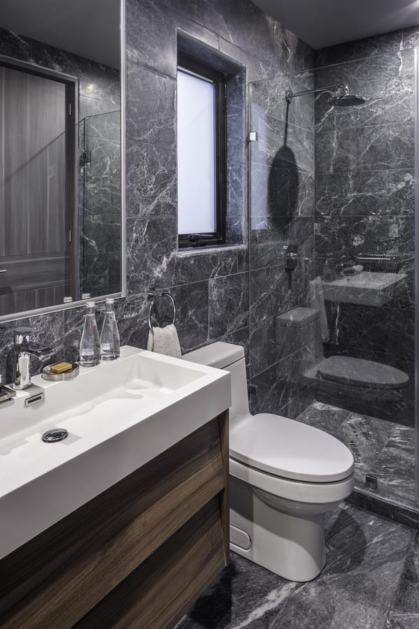 Hotel Mathias Boutique By Viadora