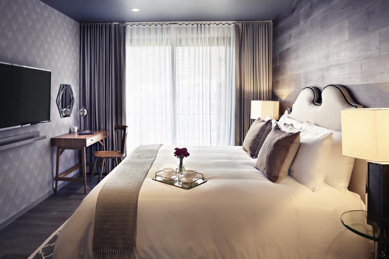 Mathias Boutique By Viadora 4*