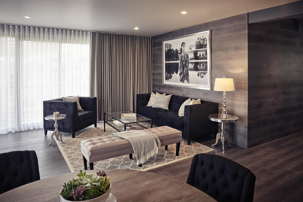 Hotel Mathias Boutique By Viadora