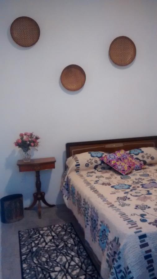 Bed & Breakfast Colibri *