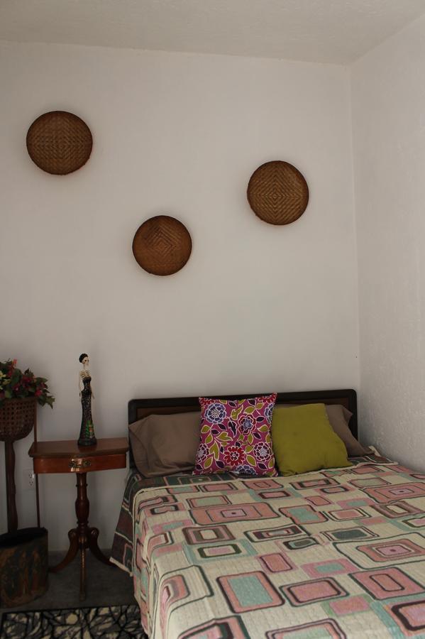 Colibri Bed & Breakfast