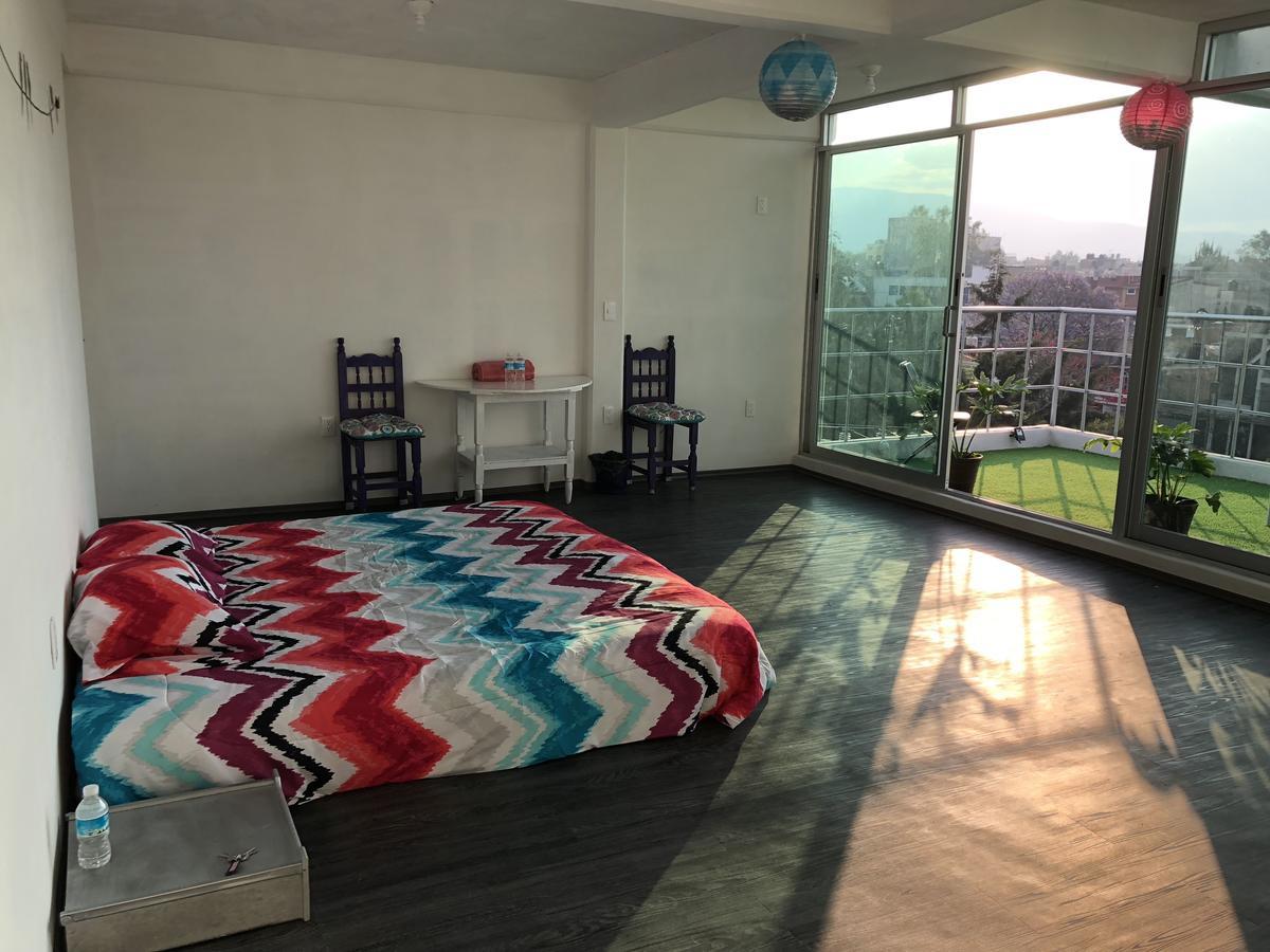 Aurorita Inn 2*