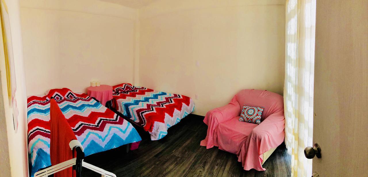 Aurorita Inn 2*