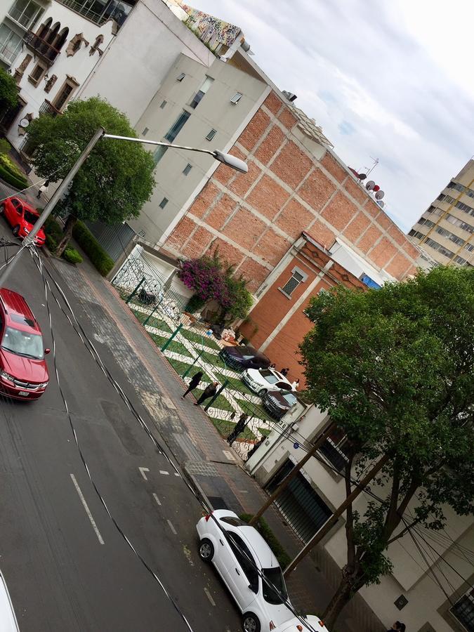 Apartamento Hamburgo *