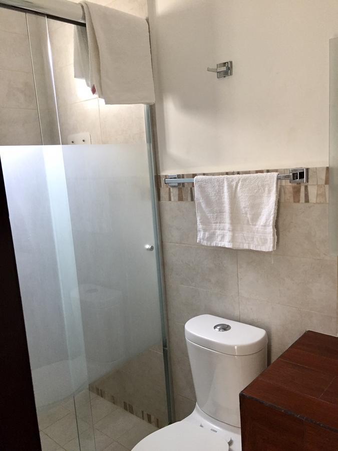 Apartment Hamburgo