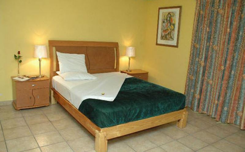 Hotel 66 3*