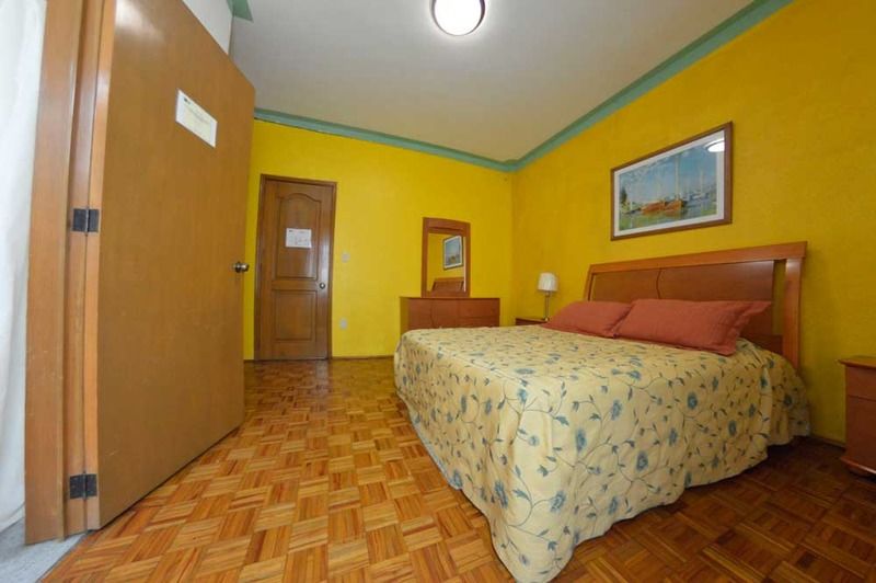 66 Hotel 3*