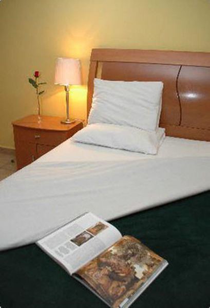 Hotel 66