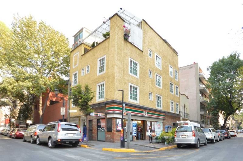 66 Hotel