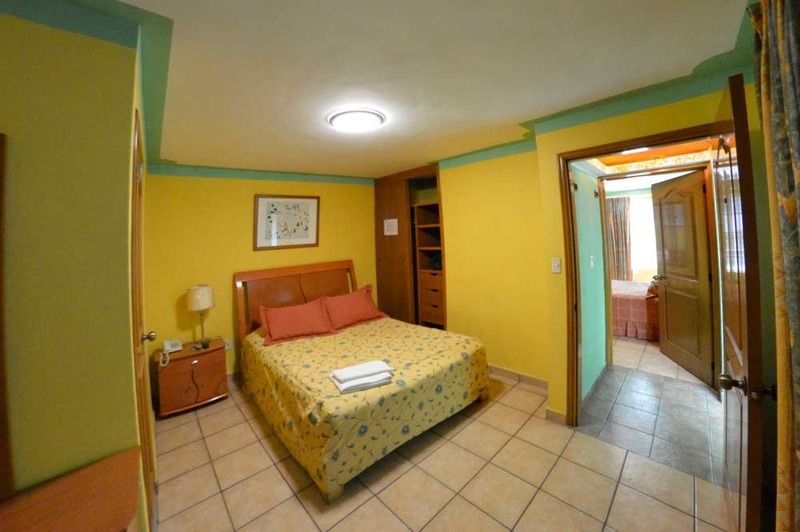 66 Hotel 3*