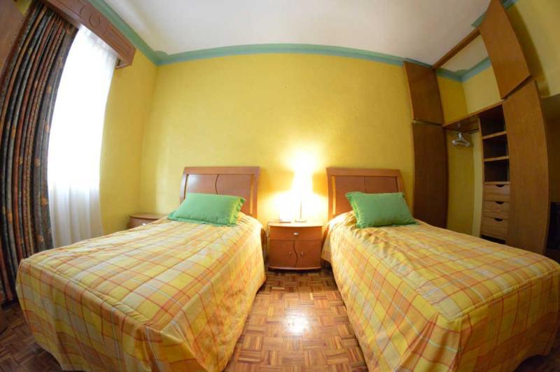 Hotel 66