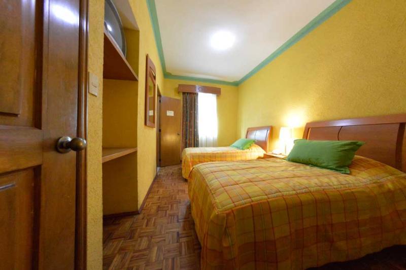 66 Hotel
