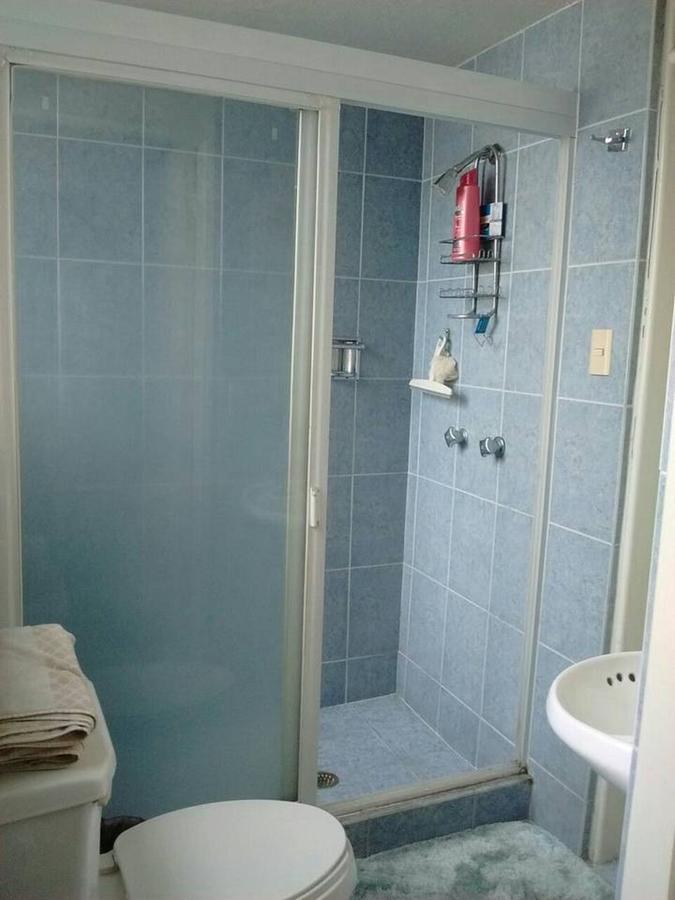 Ubicadisimo Departamento En 3bed Polanco Apartamento Cidade do México