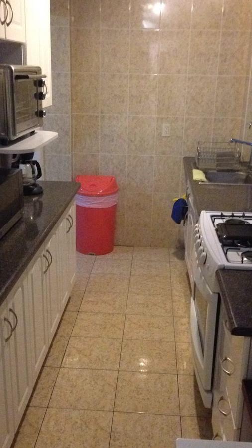 Ubicadisimo Departamento En 3bed Polanco Apartamento *