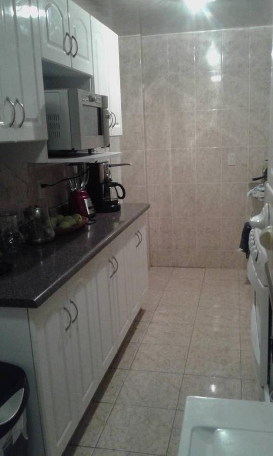 Apartamento Ubicadisimo Departamento En 3bed Polanco *