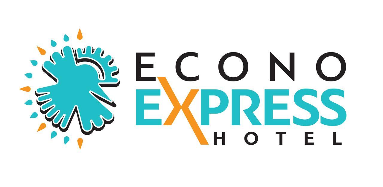 Hotel Econo Express
