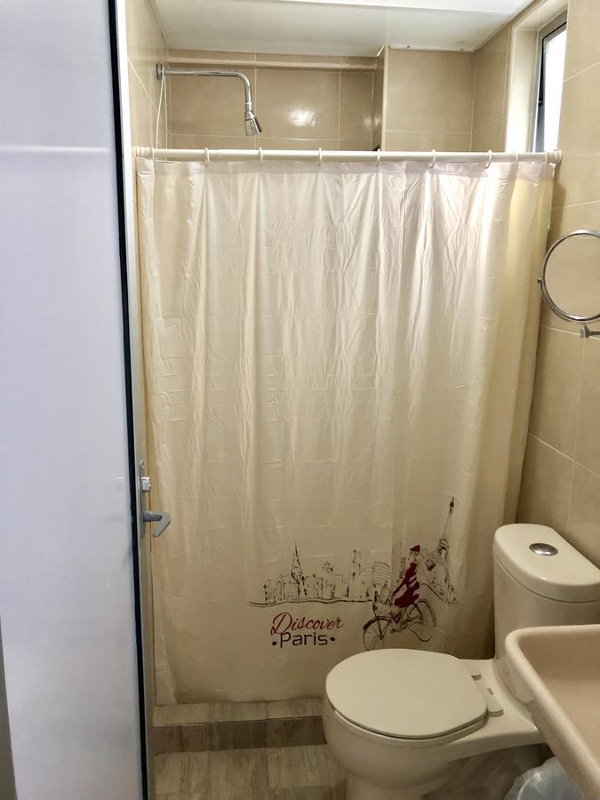 Inn Aurorita México DF