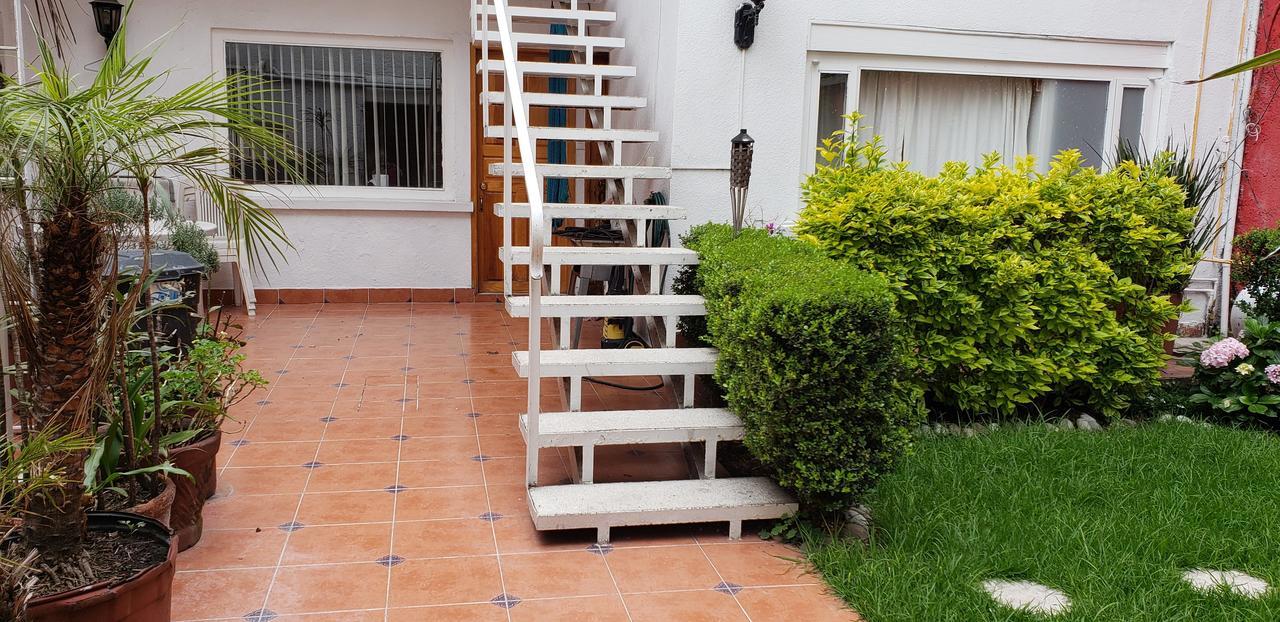 Guest house Anys Hostal