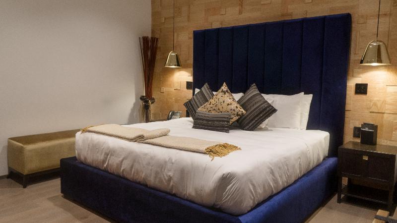 Hotel Casa Prim Boutique (adults Only)