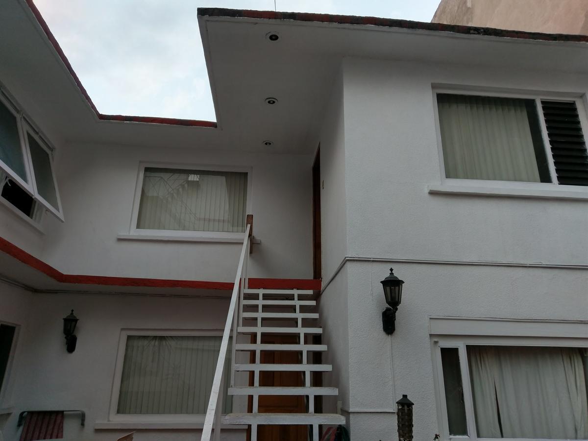 Guest house Anys Hostal