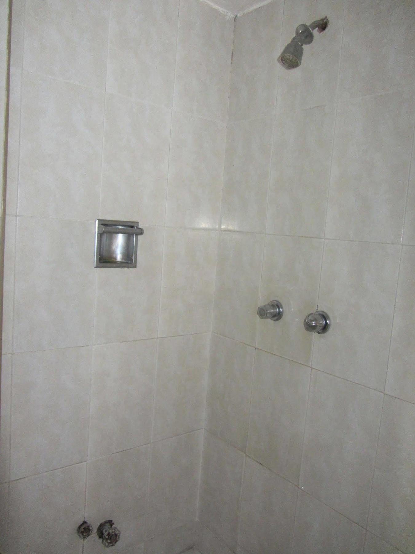 Escorial Hotel 2*