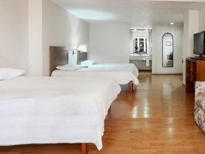 Exe San Marino Apartahotel 5*