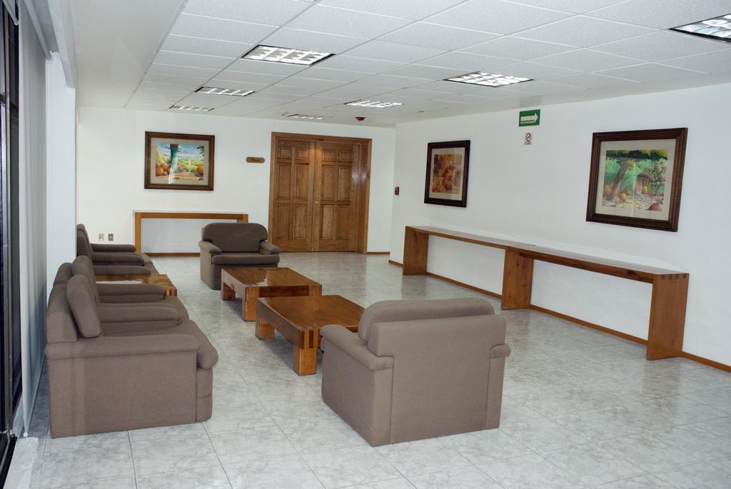Hotel & Pf 4*