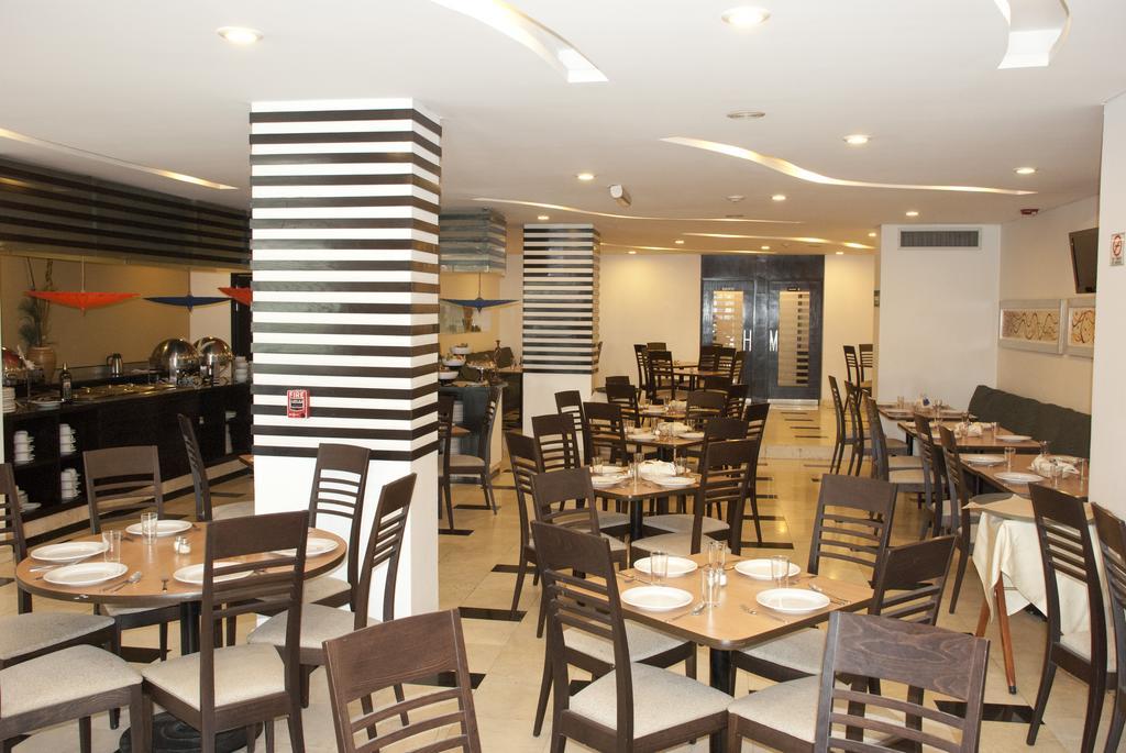 & Pf Hotel 4*