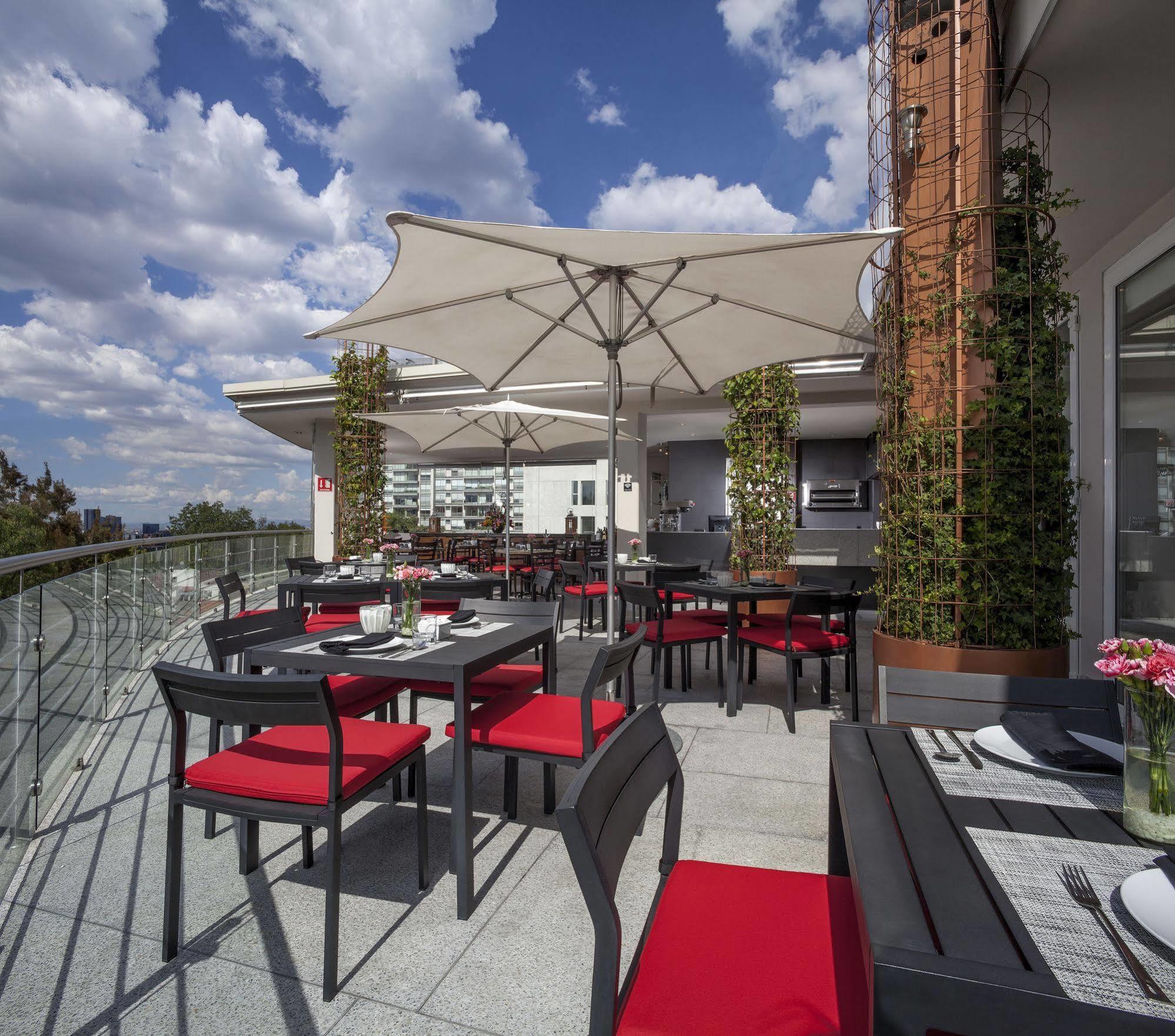 Stara San Angel Boutique (adults Only) Hotel