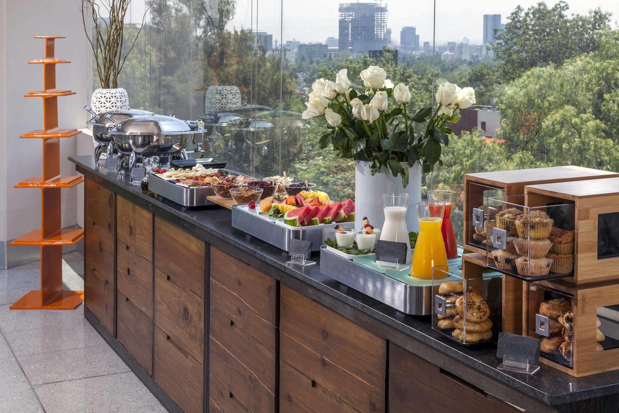 Stara San Angel Boutique (adults Only) Hotel
