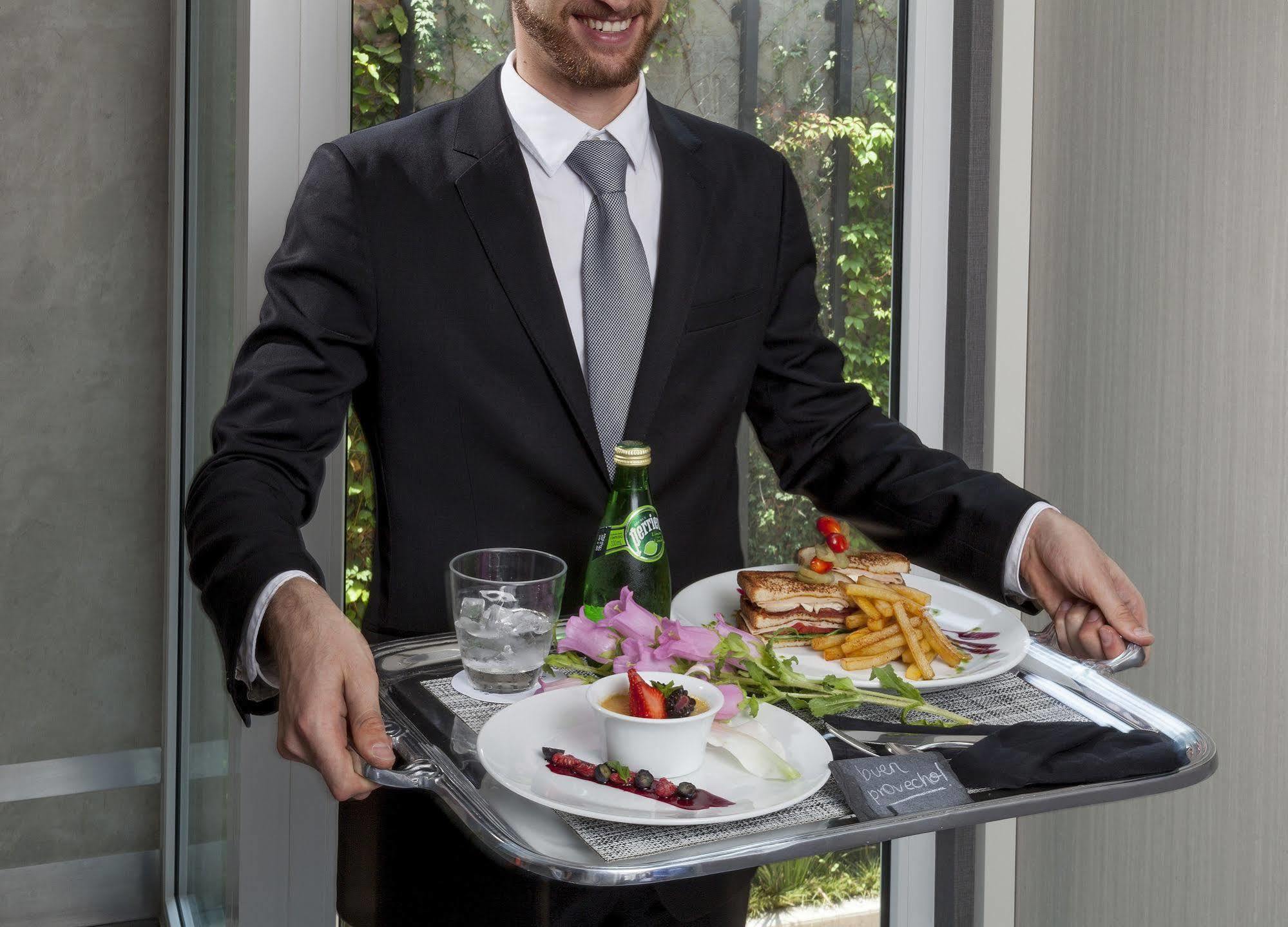 Stara San Angel Boutique (adults Only) 4*