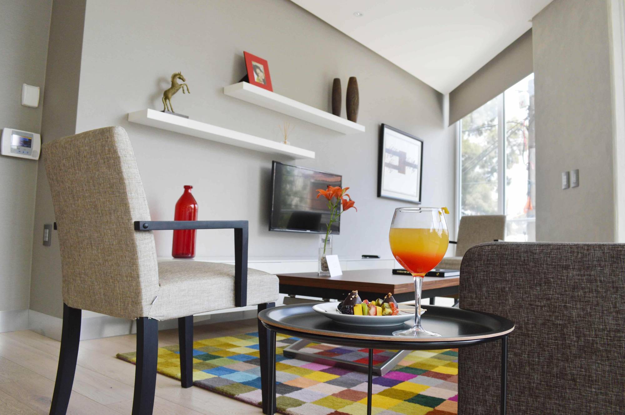 Stara San Angel Boutique (adults Only) Hotel